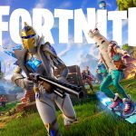 بررسی بازی Fortnite | تجربه‌ای هیجان‌انگیز در دنیای رقابت و همکاری