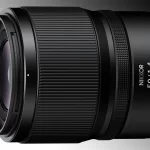 بررسی کامل لنز Nikon Z 50mm f1.4 | عملکرد عالی، دیافراگم گسترده و قیمت مقرون به صرفه