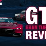 بررسی Gran Turismo 7 | تجربه‌ای نوین در دنیای اتومبیل‌رانی با گرافیک خیره‌کننده و سیستم‌های نوآورانه