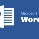 آموزش ماکروسافت ورد Microsoft Office Word جلسه اول