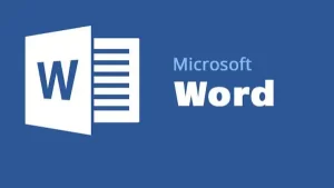 آموزش ماکروسافت ورد Microsoft Office Word جلسه اول