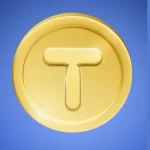 کمبو روزانه تاپ‌کوینز TapCoins Bounty