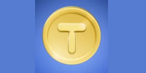 کمبو روزانه تاپ‌کوینز TapCoins Bounty