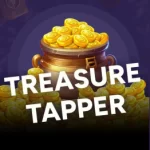 Treasure Tapper