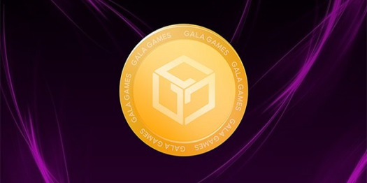 GalaCoin گالاکوین