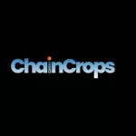 ChainCropsچین کرپس