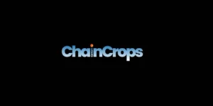 ChainCropsچین کرپس