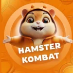 Hamster Kombat همستر کامبت