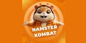 Hamster Kombat همستر کامبت