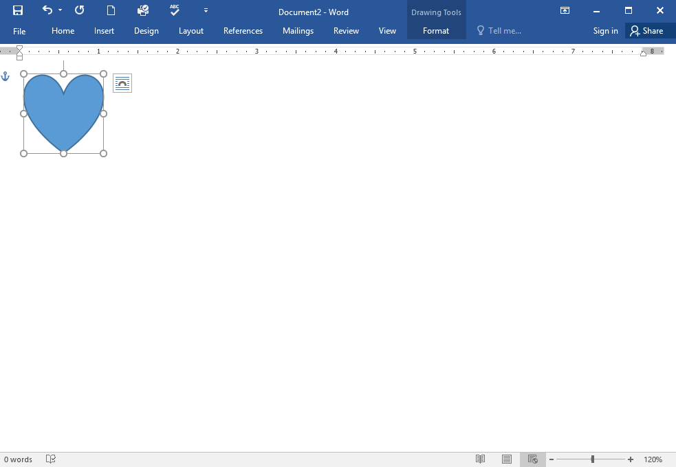 آموزش ماکروسافت ورد Microsoft Office Word جلسه اول