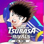 آموزش کامل ایردراپ کاپیتان سوباسا Captain Tsubasa