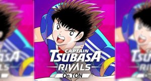 آموزش کامل ایردراپ کاپیتان سوباسا Captain Tsubasa