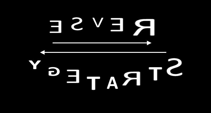 دانلود اکسپرت استراتژی معکوس Reverse Strategy در متاتریدر5