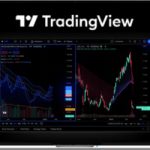 خرید اکانت تریدینگ ویو Trading view - خرید اکانت پرمیوم