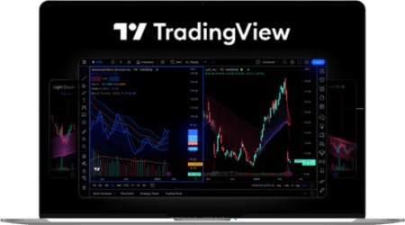 خرید اکانت تریدینگ ویو Trading view – خرید اکانت پرمیوم