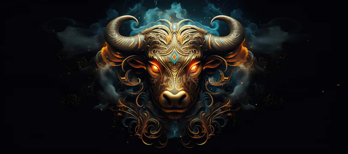 طالع بینی متولدین اردیبهشت برج ثور Taurus - ویژگی و سبک زندگی