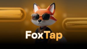 کارت روزانه ایردراپ فاکس تپ FoxTap تاریخ 10 آبان 1403 – کد روزانه ایردراپ فاکس تپ FoxTap تاریخ 10 آبان 1403 – دیلی کمبو ایردراپ فاکس تپ FoxTap تاریخ 31 اکتبر 2024