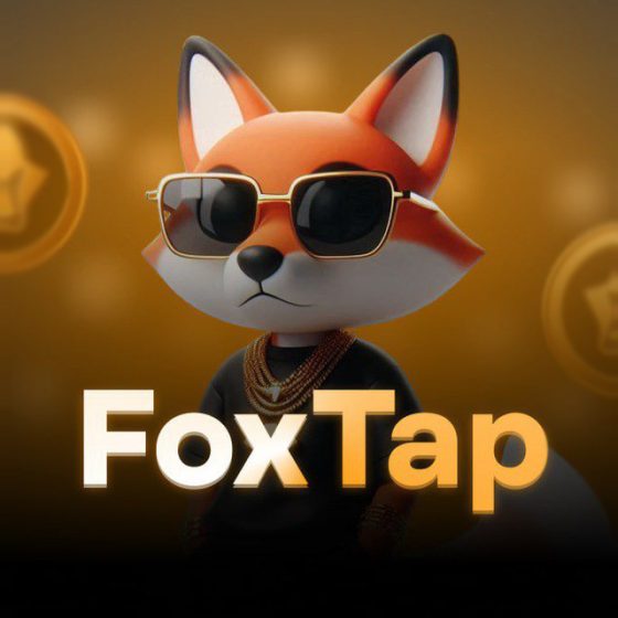 کارت روزانه ایردراپ فاکس تپ FoxTap تاریخ 10 آبان 1403 – کد روزانه ایردراپ فاکس تپ FoxTap تاریخ 10 آبان 1403 – دیلی کمبو ایردراپ فاکس تپ FoxTap تاریخ 31 اکتبر 2024