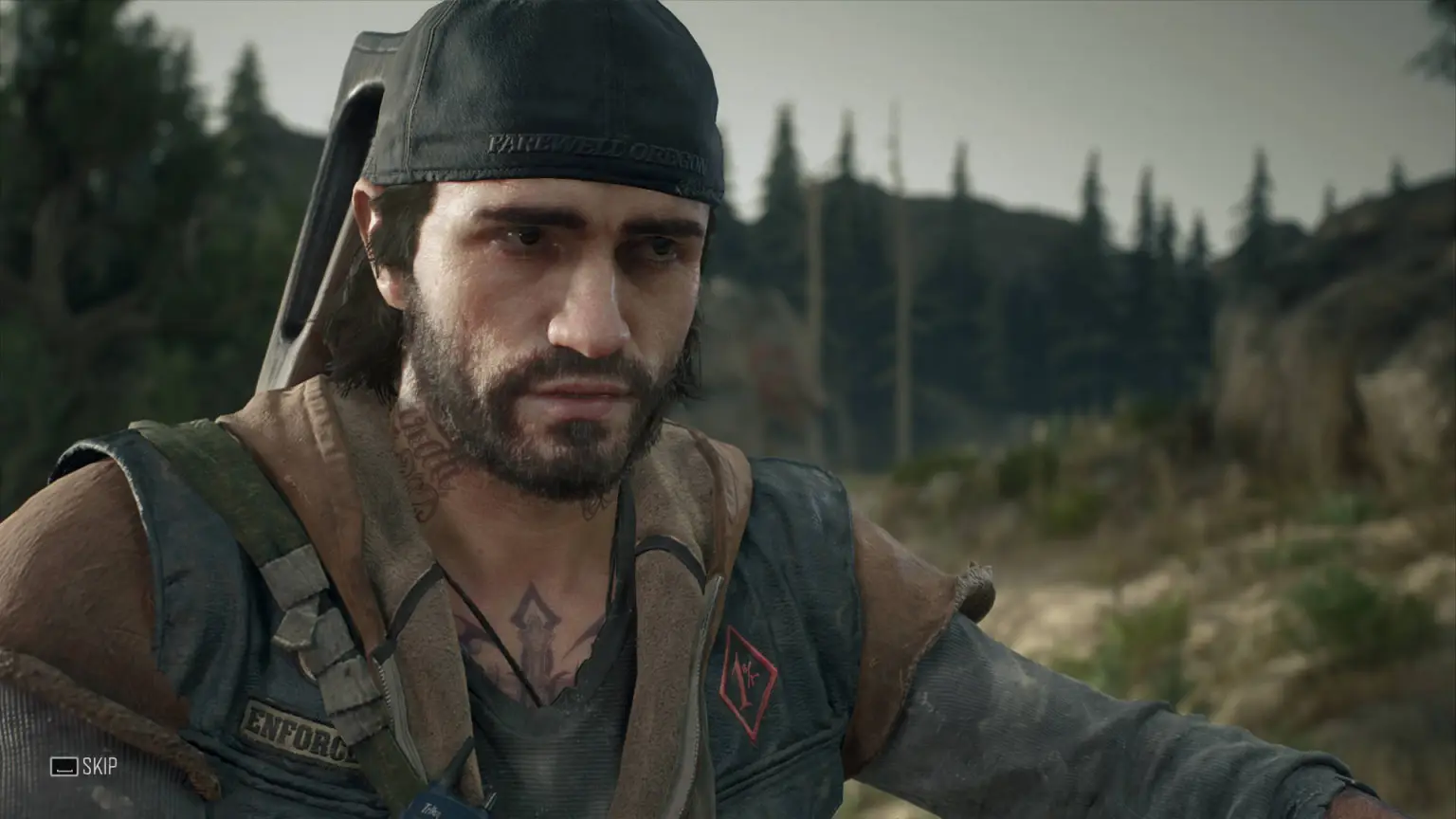 بررسی بازی Days Gone (PC) | نگاهی عمیق به عناصر گیم‌پلی و داستان