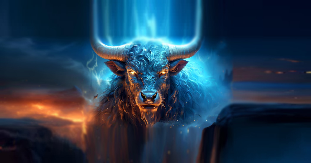 طالع بینی متولدین اردیبهشت زودیاک برج ثور Taurus - تناسب اندام و مشکلات سلامتی