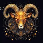 خصوصیات متولدین فروردین برج حمل Aries - روابط و دوستی در متولدین فروردین