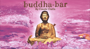 دانلود آلبوم بودا بار Buddah Bar | سفر به دنیای موسیقی آرامش‌بخش و چیل اوت