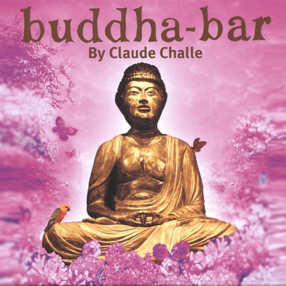 دانلود آلبوم بودا بار Buddah Bar | سفر به دنیای موسیقی آرامش‌بخش و چیل اوت