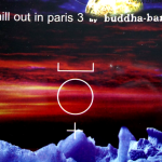 دانلود آلبوم چیل اوت در پاریس Chill Out in Paris, Vol. 3 Disc 1