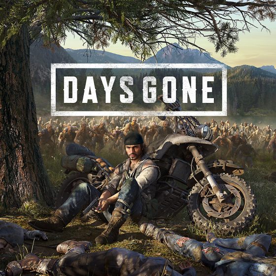 بررسی بازی Days Gone (PC) | نگاهی عمیق به عناصر گیم‌پلی و داستان