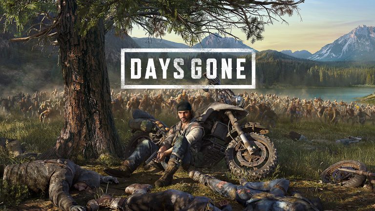 بررسی بازی Days Gone (PC) | نگاهی عمیق به عناصر گیم‌پلی و داستان