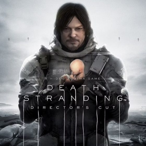 بررسی جامع نسخه کارگردان Death Stranding | ابزارهای نوین و تغییرات در گیم‌پلی