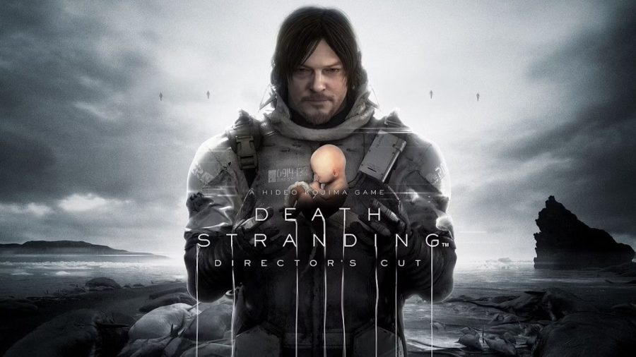 بررسی جامع نسخه کارگردان Death Stranding | ابزارهای نوین و تغییرات در گیم‌پلی