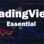 خرید اکانت تریدینگ ویو TradingView - خرید اکانت اسنشیال، پرو