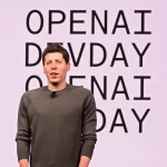 معرفی رویداد DevDay OpenAI و ابزارهای جدید 🎉