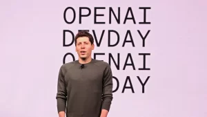 معرفی رویداد DevDay OpenAI و ابزارهای جدید 🎉