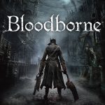 بازی Bloodborne، ساخته استودیو FromSoftware، یکی از عناوین برجسته در دنیای بازی‌های ویدئویی به شمار می‌آید که با ارائه یک تجربه منحصر به فرد و عمیق، علاقه‌مندان به بازی‌های نقش‌آفرینی و اکشن را به شدت تحت تأثیر قرار می‌دهد. این بازی نه‌تنها از نظر گیم‌پلی و طراحی مراحل، بلکه از لحاظ داستان و جو حاکم بر دنیای آن نیز به شدت قابل تحسین است. Bloodborne با خلق یک فضای تاریک و پر از رمز و راز، بازیکنان را به سفری هیجان‌انگیز در شهری به نام یهرنم (Yharnam) می‌برد که با موجودات هولناک و وحشتناک پر شده است. این شهر به نوعی به عنوان شخصیت خود بازی عمل می‌کند، جایی که هر گوشه و کنار آن داستانی برای روایت دارد و بازیکنان باید با دقت در این محیط غوطه‌ور شوند تا به عمق واقعیت‌های پنهان آن پی ببرند. گیم‌پلی Bloodborne به طور قابل توجهی با دیگر عناوین مشابه از جمله Dark Souls و Demon’s Souls متفاوت است. سرعت بالای مبارزات و تمرکز بر روی حملات هجومی و هوشمندانه، بازیکنان را مجبور می‌کند تا به دقت حرکات خود را برنامه‌ریزی کرده و با استفاده از مکانیک‌های متنوع، به یک تجربه تعاملی و پویا دست یابند. سلاح‌های بازی قابلیت تغییر شکل دارند و این امکان را به بازیکنان می‌دهند که در هر لحظه به سبک مبارزه مناسب خود دسترسی داشته باشند. این ویژگی به همراه توانایی بازیابی سلامتی با انجام حملات سریع، به بازیکنان اجازه می‌دهد تا در مبارزات چالش‌برانگیز، توازن بین خطر و پاداش را به خوبی حفظ کنند. داستان Bloodborne نیز به تنهایی یک اثر هنری است که با استفاده از عناصر گوتیک و وحشت، یک روایت جذاب و پیچیده را ارائه می‌دهد. بازیکنان در این سفر به دنبال کشف حقیقت درباره خود و دنیای اطرافشان هستند. شخصیت‌ها و موجودات مختلفی که در این بازی وجود دارند، هر کدام داستان‌های خاص خود را دارند و تعامل با آنها می‌تواند به بازیکنان در درک بهتر کلیت داستان کمک کند. به همین دلیل، هر بار که بازیکنان با یک شخصیت جدید یا یک موجود هولناک مواجه می‌شوند، حس کشف و تعجب به آنها دست می‌دهد و این احساس را تقویت می‌کند که در حال حاضر در یک دنیای زنده و پویا قرار دارند. در نهایت، Bloodborne با ترکیب گیم‌پلی خلاقانه، داستان عمیق و طراحی بصری فوق‌العاده، تجربه‌ای بی‌نظیر را برای بازیکنان به ارمغان می‌آورد. این بازی نه تنها به عنوان یک چالش برای بازیکنان عمل می‌کند، بلکه احساس موفقیت و پیشرفت را نیز در طول سفر ایجاد می‌کند. Bloodborne به یکی از عناوین کلیدی در صنعت بازی‌های ویدئویی تبدیل شده است و تأثیر آن بر روی بازی‌های آینده و سبک‌های جدید، غیرقابل انکار است. در کل، Bloodborne نه‌تنها یک بازی، بلکه یک تجربه فراموش‌نشدنی و عمیق است که بازیکنان را به تفکر درباره مفاهیم عمیق‌تری از زندگی و مرگ وامیدارد.