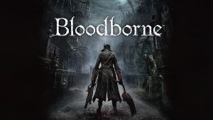 بازی Bloodborne، ساخته استودیو FromSoftware، یکی از عناوین برجسته در دنیای بازی‌های ویدئویی به شمار می‌آید که با ارائه یک تجربه منحصر به فرد و عمیق، علاقه‌مندان به بازی‌های نقش‌آفرینی و اکشن را به شدت تحت تأثیر قرار می‌دهد. این بازی نه‌تنها از نظر گیم‌پلی و طراحی مراحل، بلکه از لحاظ داستان و جو حاکم بر دنیای آن نیز به شدت قابل تحسین است. Bloodborne با خلق یک فضای تاریک و پر از رمز و راز، بازیکنان را به سفری هیجان‌انگیز در شهری به نام یهرنم (Yharnam) می‌برد که با موجودات هولناک و وحشتناک پر شده است. این شهر به نوعی به عنوان شخصیت خود بازی عمل می‌کند، جایی که هر گوشه و کنار آن داستانی برای روایت دارد و بازیکنان باید با دقت در این محیط غوطه‌ور شوند تا به عمق واقعیت‌های پنهان آن پی ببرند. گیم‌پلی Bloodborne به طور قابل توجهی با دیگر عناوین مشابه از جمله Dark Souls و Demon’s Souls متفاوت است. سرعت بالای مبارزات و تمرکز بر روی حملات هجومی و هوشمندانه، بازیکنان را مجبور می‌کند تا به دقت حرکات خود را برنامه‌ریزی کرده و با استفاده از مکانیک‌های متنوع، به یک تجربه تعاملی و پویا دست یابند. سلاح‌های بازی قابلیت تغییر شکل دارند و این امکان را به بازیکنان می‌دهند که در هر لحظه به سبک مبارزه مناسب خود دسترسی داشته باشند. این ویژگی به همراه توانایی بازیابی سلامتی با انجام حملات سریع، به بازیکنان اجازه می‌دهد تا در مبارزات چالش‌برانگیز، توازن بین خطر و پاداش را به خوبی حفظ کنند. داستان Bloodborne نیز به تنهایی یک اثر هنری است که با استفاده از عناصر گوتیک و وحشت، یک روایت جذاب و پیچیده را ارائه می‌دهد. بازیکنان در این سفر به دنبال کشف حقیقت درباره خود و دنیای اطرافشان هستند. شخصیت‌ها و موجودات مختلفی که در این بازی وجود دارند، هر کدام داستان‌های خاص خود را دارند و تعامل با آنها می‌تواند به بازیکنان در درک بهتر کلیت داستان کمک کند. به همین دلیل، هر بار که بازیکنان با یک شخصیت جدید یا یک موجود هولناک مواجه می‌شوند، حس کشف و تعجب به آنها دست می‌دهد و این احساس را تقویت می‌کند که در حال حاضر در یک دنیای زنده و پویا قرار دارند. در نهایت، Bloodborne با ترکیب گیم‌پلی خلاقانه، داستان عمیق و طراحی بصری فوق‌العاده، تجربه‌ای بی‌نظیر را برای بازیکنان به ارمغان می‌آورد. این بازی نه تنها به عنوان یک چالش برای بازیکنان عمل می‌کند، بلکه احساس موفقیت و پیشرفت را نیز در طول سفر ایجاد می‌کند. Bloodborne به یکی از عناوین کلیدی در صنعت بازی‌های ویدئویی تبدیل شده است و تأثیر آن بر روی بازی‌های آینده و سبک‌های جدید، غیرقابل انکار است. در کل، Bloodborne نه‌تنها یک بازی، بلکه یک تجربه فراموش‌نشدنی و عمیق است که بازیکنان را به تفکر درباره مفاهیم عمیق‌تری از زندگی و مرگ وامیدارد.