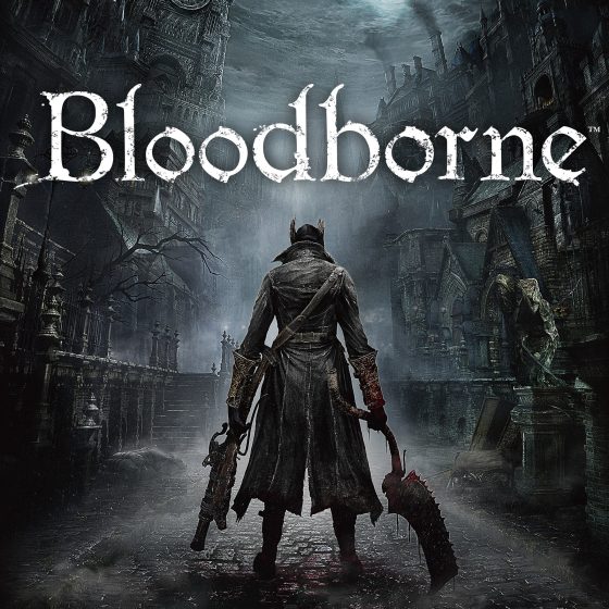 بررسی کامل بازی Bloodborne | چالش‌ها، رازها و دنیای حیرت‌انگیز