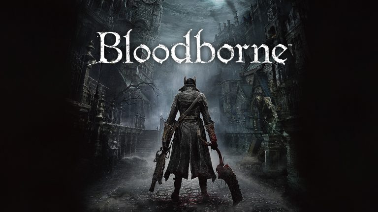 بررسی کامل بازی Bloodborne | چالش‌ها، رازها و دنیای حیرت‌انگیز