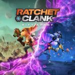 بررسی کامل بازی Ratchet and Clank : Rift Apart | تجربه‌ای بی‌نظیر با گرافیک خیره‌کننده و گیم‌پلی جذاب