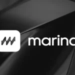 Marina Protocol مارینا پروتکل