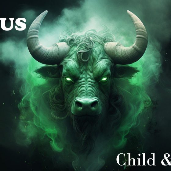 طالع بینی متولدین اردیبهشت زودیاک برج ثور Taurus – والدین و فرزندان