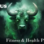 طالع بینی متولدین اردیبهشت زودیاک برج ثور Taurus - تناسب اندام و مشکلات سلامتی