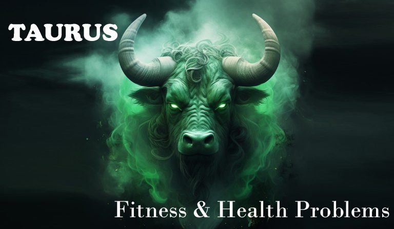 طالع بینی متولدین اردیبهشت زودیاک برج ثور Taurus – تناسب اندام و مشکلات سلامتی