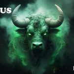 خصوصیات متولدین اردیبهشت ثور Taurus - روابط و دوستی های متولدین اردیبهشت