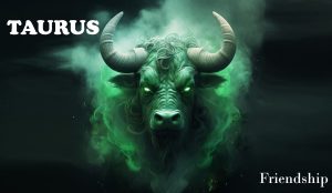 خصوصیات متولدین اردیبهشت ثور Taurus - روابط و دوستی های متولدین اردیبهشت