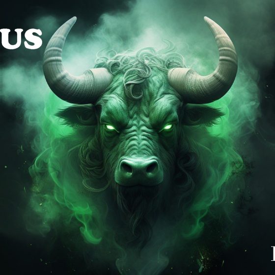 طالع بینی متولدین اردیبهشت زودیاک ثور Taurus – روابط و دوستی