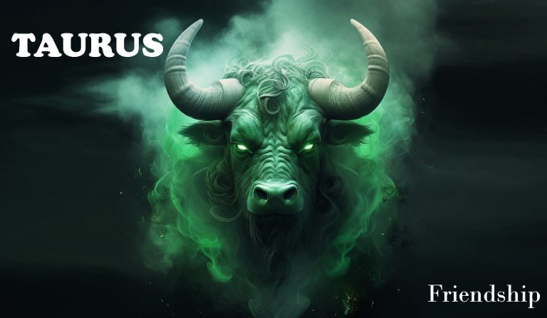 طالع بینی متولدین اردیبهشت زودیاک ثور Taurus – روابط و دوستی