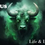 طالع بینی متولدین اردیبهشت برج ثور Taurus - ویژگی و سبک زندگی