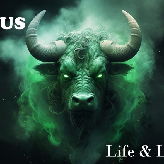 طالع بینی متولدین اردیبهشت زودیاک برج ثور Taurus – ویژگی و سبک زندگی